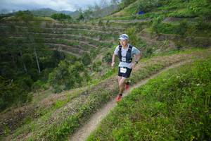 BIB: 
                            <button type="button" onclick="openModal(21839643)" class="btn btn-primary btn-sm float-right btn-popup" data-toggle="modal" data-target=".modal-high-quality">
                        <i class="fas fa-shopping-cart"></i> Add to Cart
                    </button>
                                            <button type="button" onclick="isThisMe(21839643, true)" class="btn btn-success btn-sm float-right btn-popup btn-isme hidden" data-toggle="tooltip" data-placement="bottom" title="นี่คือรูปของคุณใช่ไหม คลิกที่นี่เพื่อเอาเข้าอัลบั้ม">
                        <i class="fas fa-plus"></i> Add to album
                    </button>
                    <button type="button" onclick="isThisMe(21839643, false)" class="btn btn-warning btn-sm float-right btn-popup btn-isnotme hidden">
                        <i class="fas fa-ban"></i> Remove from album
                    </button>